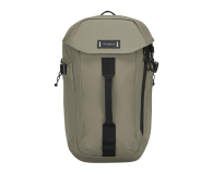 TARGUS Plecak na laptopa Sol-Lite 15,6'' oliwkowy TSB97102GL - 531023 - zdjęcie 1